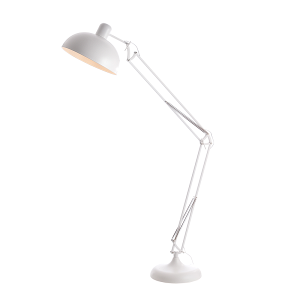 ML308021WH