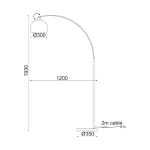 ML312401FB