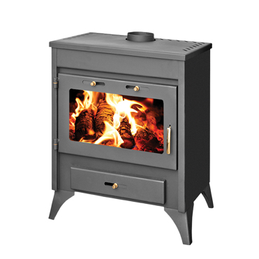 STOVE MODENA B