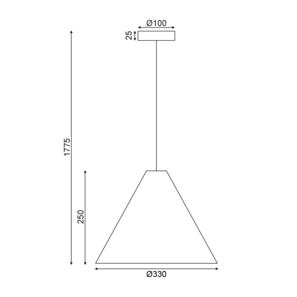 MQ18P133NW