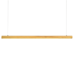 MQ81PLED15120