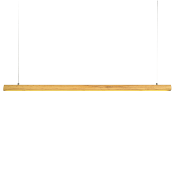 MQ81PLED15120