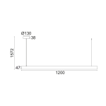 MQ81PLED15120