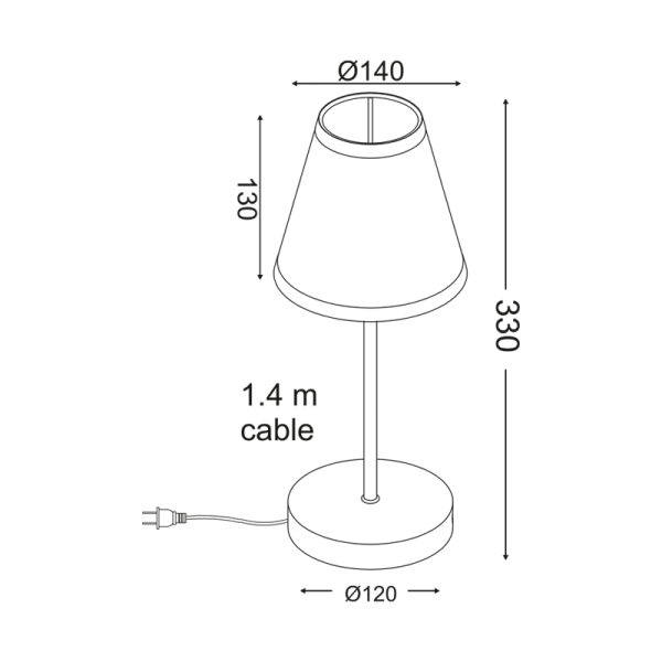 MT130941