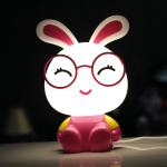 MT150331P