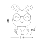MT150331P