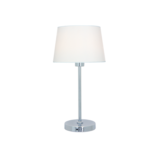 MT15198CHW
