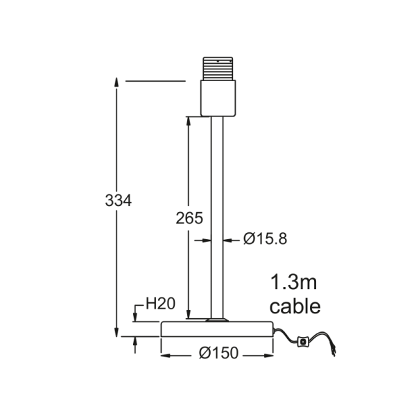 MT15198CHW