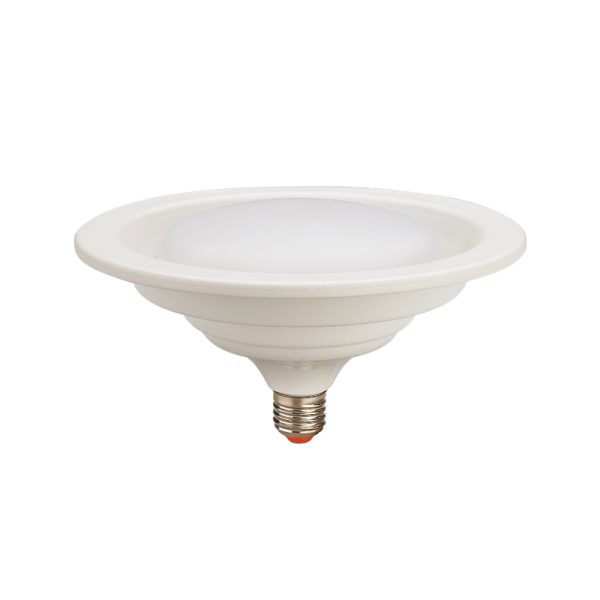 MUF50WW
