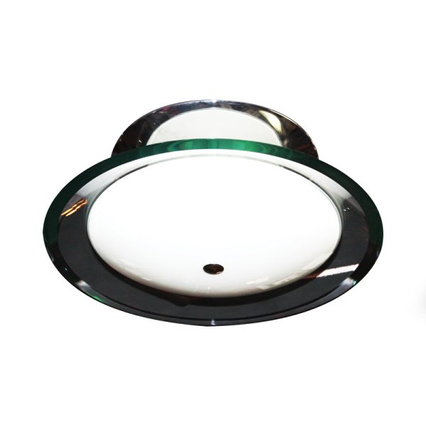 MX62093A