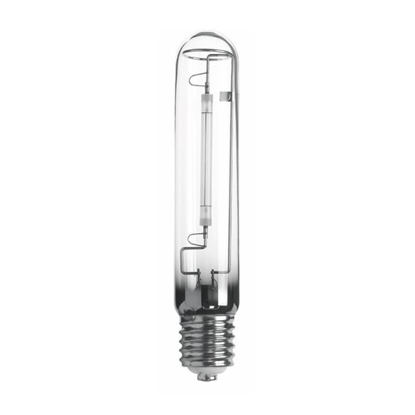 NAT150E40