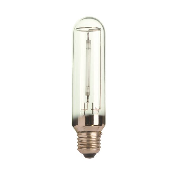 NAT70E27