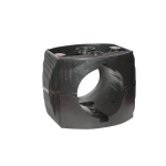 CONECTOR FOR 3 BALLS