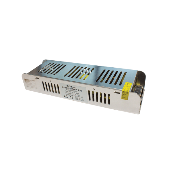 NM180CV24