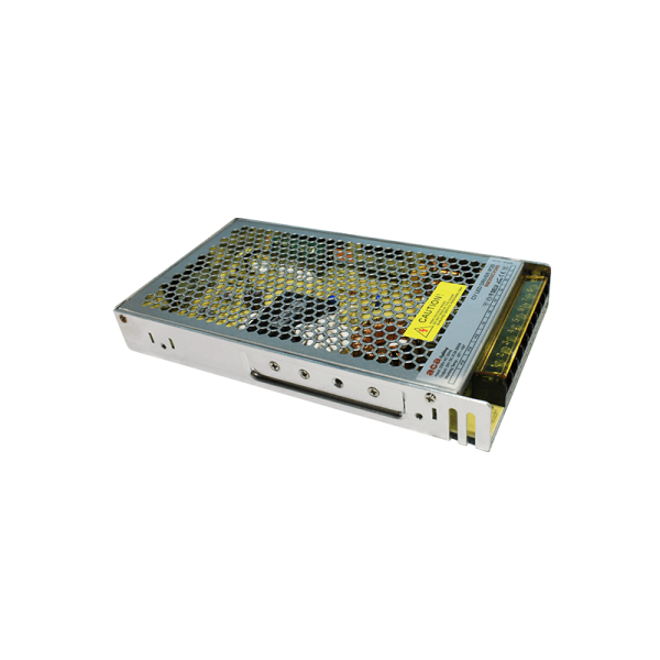 NM200CV245