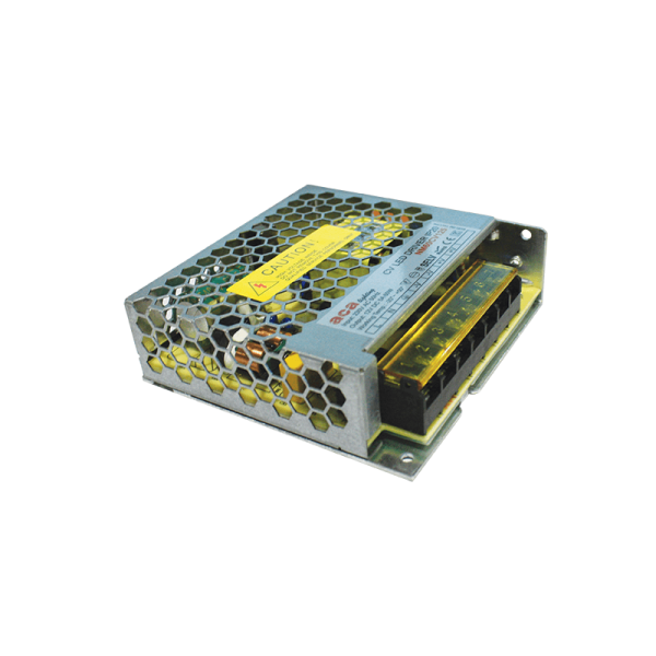 NM60CV125