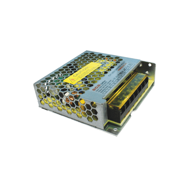 NM60CV245