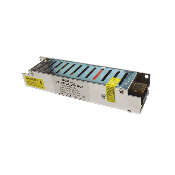 NM80CV24