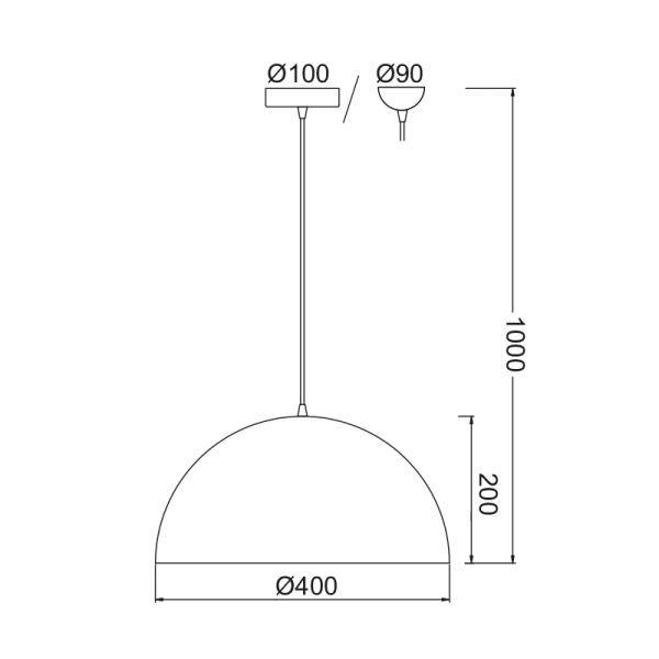 OD5391MBR