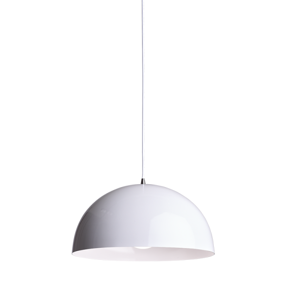 OD5391MW