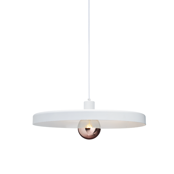 OD5392LWH