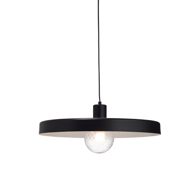 OD5392MBK