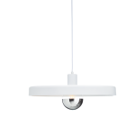 OD5392MWH