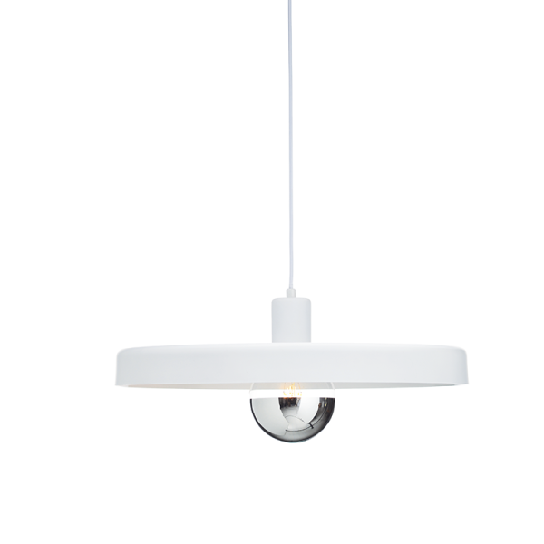 OD5392MWH