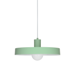 OD5392SMI