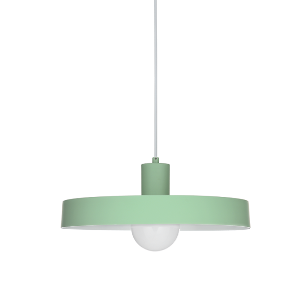 OD5392SMI