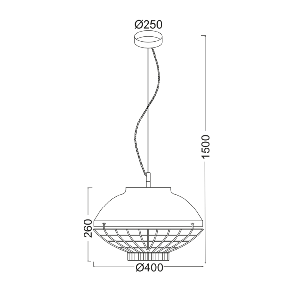 OD5396