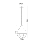 OD5399