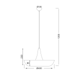 OD5435BK