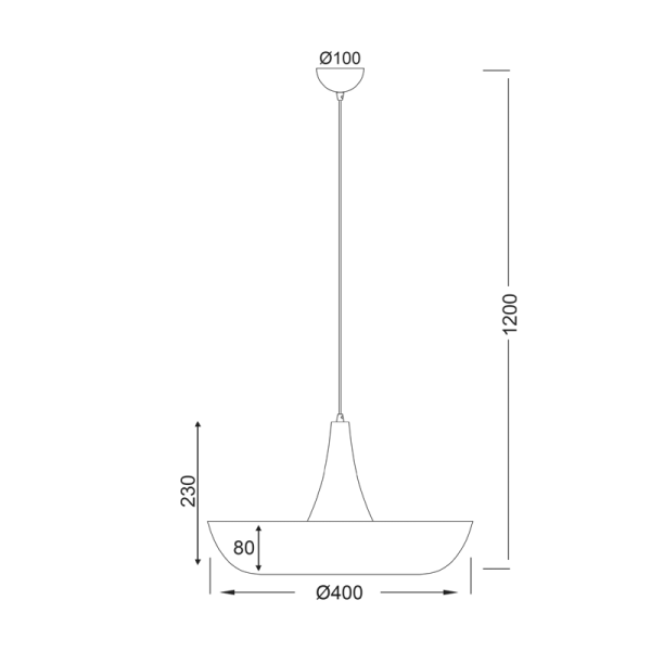 OD5435BK
