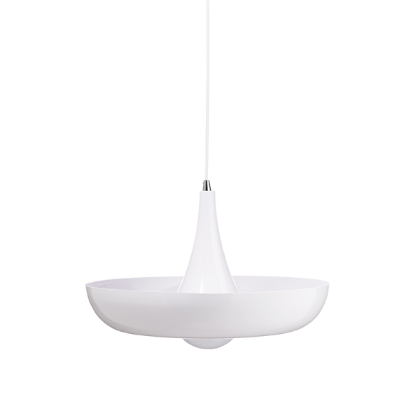 OD5435WH