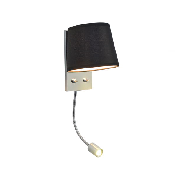 OD5610BSLED
