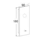 OD5610BS