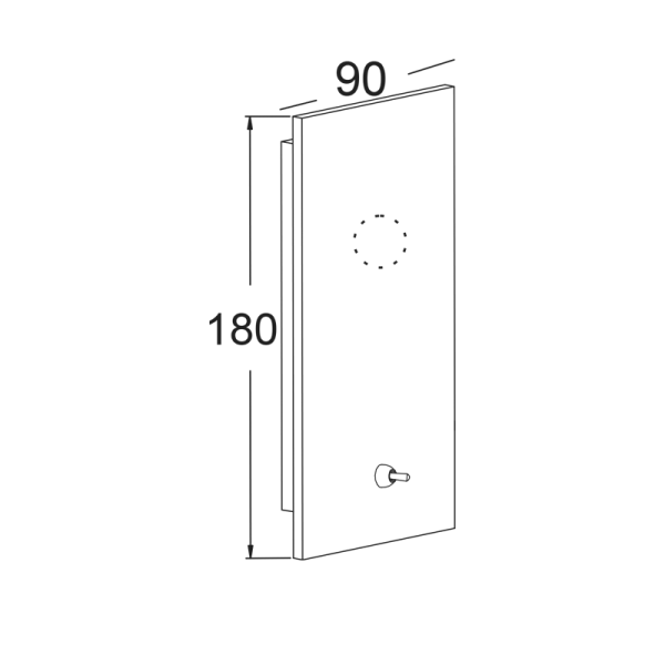 OD5610BS