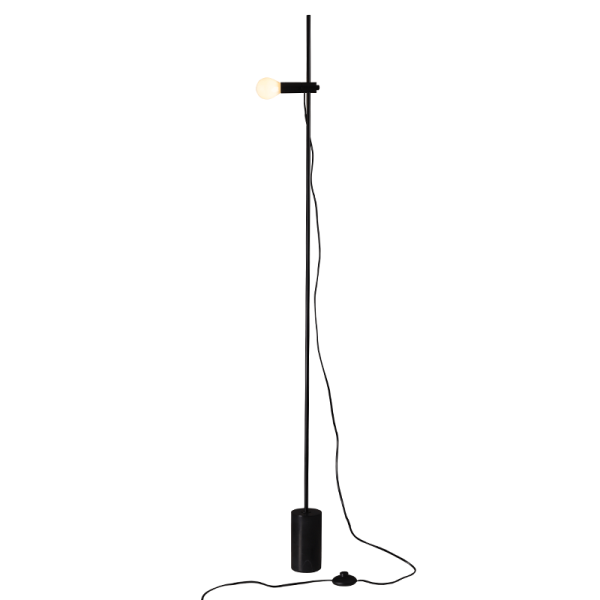 OD581F160B