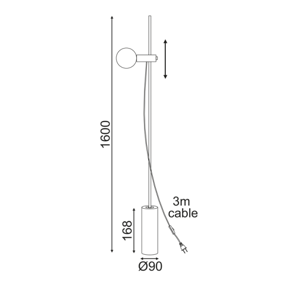 OD581F160B