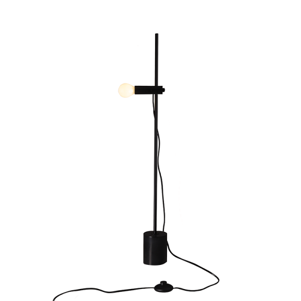 OD581T58B