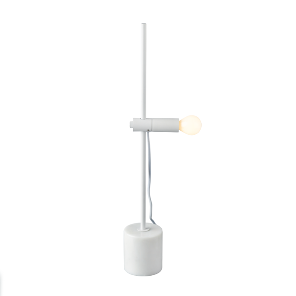 OD581T58W