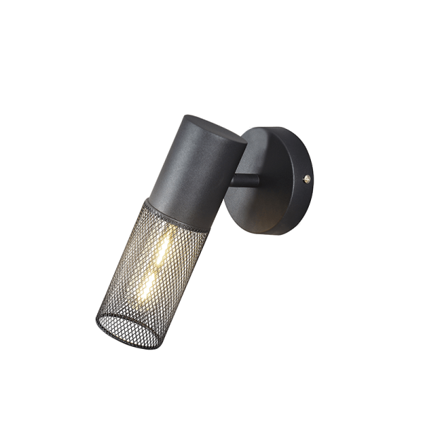 OD601S13BK