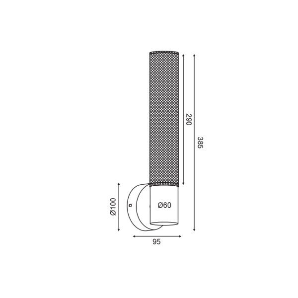 OD601W39BK