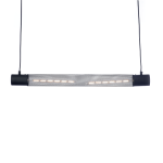 OD602P72BK