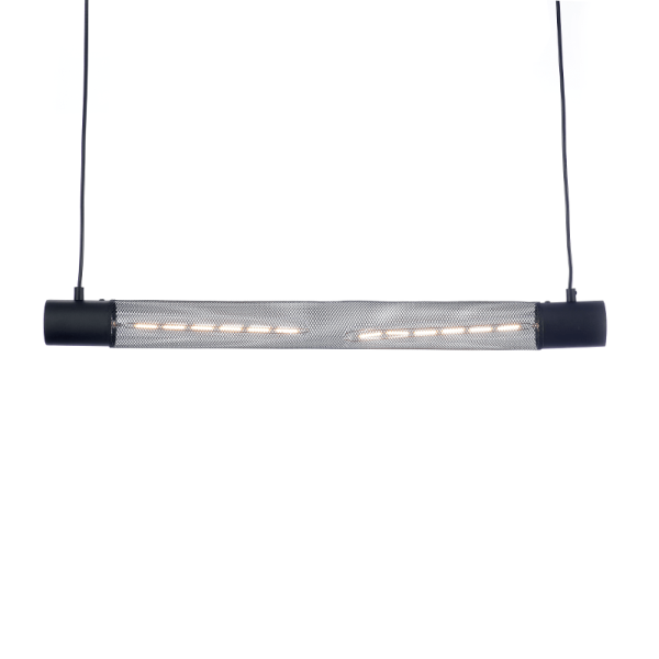 OD602P72BK