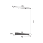 OD602P72BK