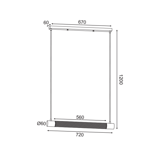 OD602P72BK