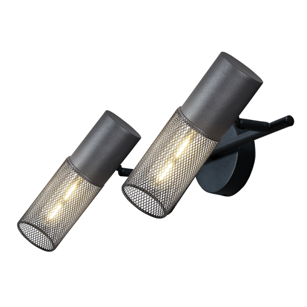 OD602S33BK