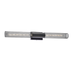 OD602W72BK